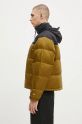 The North Face down jacket TNF x 30th Years HMLYN NF0A3C8D5HO1 green AW24