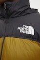 Pernata jakna The North Face TNF x 30th Years HMLYN NF0A3C8D5HO1 zelena