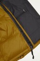 Péřová bunda The North Face TNF x 30th Years HMLYN NF0A3C8D5HO1 zelená