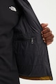 Pernata jakna The North Face TNF x 30th Years HMLYN NF0A3C8D5HO1