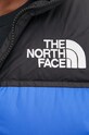 Péřová vesta The North Face 1996 Retro Nuptse NF0A3JQQCZ61