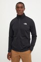 Îmbrăcăminte The North Face jacheta de exterior Quest Triclimate NF0A3YFH4H01 negru