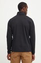 The North Face jacheta de exterior Quest Triclimate NF0A3YFH4H01 negru