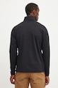 The North Face giacca da esterno Quest Triclimate NF0A3YFH4H01 nero