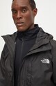 The North Face jacheta de exterior Quest Triclimate NF0A3YFH4H01