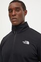 The North Face jacheta de exterior Quest Triclimate NF0A3YFH4H01