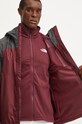 The North Face jacheta de exterior Quest Triclimate NF0A3YFH7OK1