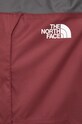 The North Face jacheta de exterior Quest Triclimate NF0A3YFH7OK1