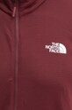 The North Face jacheta de exterior Quest Triclimate NF0A3YFH7OK1