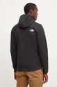 Oblečenie Turistická bunda The North Face Quest NF0A3YFP4H01 čierna