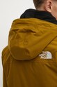 The North Face kurtka Zaneck NF0A4M8H1OB1