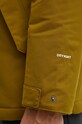 The North Face kurtka Zaneck NF0A4M8H1OB1