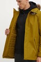 The North Face kurtka Zaneck NF0A4M8H1OB1