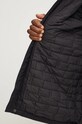 Bunda The North Face Zaneck NF0A4M8HKX71