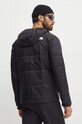 Odzież The North Face kurtka sportowa Quest NF0A5IBRKX71 czarny