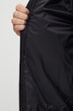 The North Face geaca sport Quest NF0A5IBRKX71
