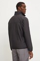 The North Face giacca da sport Carto Triclimate NF0A5IWI4H01 nero