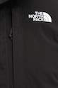 Sportovní bunda The North Face Carto Triclimate NF0A5IWI4H01