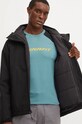 The North Face giacca da sport Carto Triclimate NF0A5IWI4H01