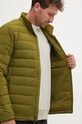 The North Face geaca de puf Belleview NF0A7UJFPIB1