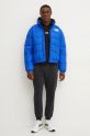 Μπουφάν The North Face TNF Jacket 2000 NF0A7URECZ61 μπλε AW24