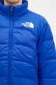 The North Face jacket TNF Jacket 2000 blue NF0A7URECZ61