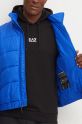 The North Face kurtka TNF Jacket 2000 niebieski NF0A7URECZ61