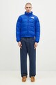 The North Face jacket TNF Jacket 2000 NF0A7URECZ61