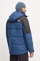 Îmbrăcăminte The North Face geaca sport Circular Diablo NF0A7ZIUB0B1 albastru