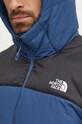 The North Face geaca sport Circular Diablo NF0A7ZIUB0B1