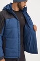 The North Face geaca sport Circular Diablo NF0A7ZIUB0B1