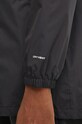 The North Face geaca Antora negru NF0A7ZUB4H01