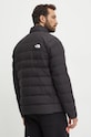 Odzież The North Face kurtka Aconcagua 3 NF0A84HZ4H01 czarny