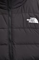 The North Face geaca Aconcagua 3 NF0A84HZ4H01 negru