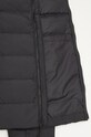 The North Face jacket Aconcagua 3 NF0A84HZ4H01 black
