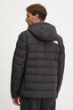 Odzież The North Face kurtka Aconcagua 3 NF0A84I14H01 czarny