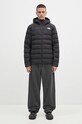 Bunda The North Face Aconcagua 3 NF0A84I14H01