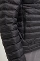 The North Face kurtka sportowa Huila NF0A85A34GZ1 czarny