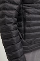 The North Face geaca sport Huila NF0A85A34GZ1 negru