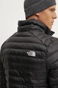 The North Face kurtka sportowa Huila NF0A85AE4GZ1