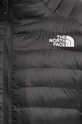 The North Face kurtka sportowa Huila NF0A85AE4GZ1