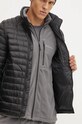 The North Face kurtka sportowa Huila NF0A85AE4GZ1
