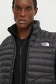 Спортен елек The North Face Huila черен NF0A85AF4GZ1