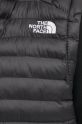 The North Face vesta sport Huila NF0A85AF4GZ1 negru