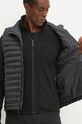 Спортен елек The North Face Huila NF0A85AF4GZ1