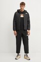 Sportovní bunda The North Face Terra Peak NF0A88TVJK31 černá AW24
