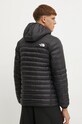 Oblečení Sportovní bunda The North Face Terra Peak NF0A88TVJK31 černá
