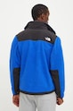 Ρούχα Μπουφάν The North Face Retro Denali Jacket NF0A88XHEF11 μπλε