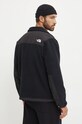 Îmbrăcăminte The North Face geaca Retro Denali Jacket NF0A88XHJK31 negru
