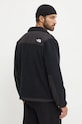 Odzież The North Face kurtka Retro Denali Jacket NF0A88XHJK31 czarny